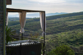 Deluxe & Sweet House - Privor (4+2), Zrnovnica